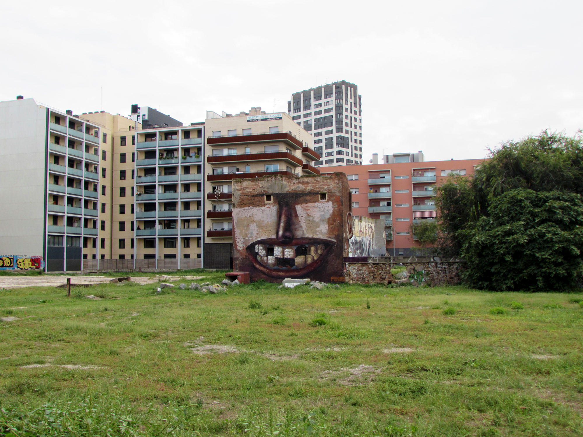 penao-cara-selva-de-mar-mural-barcelona3