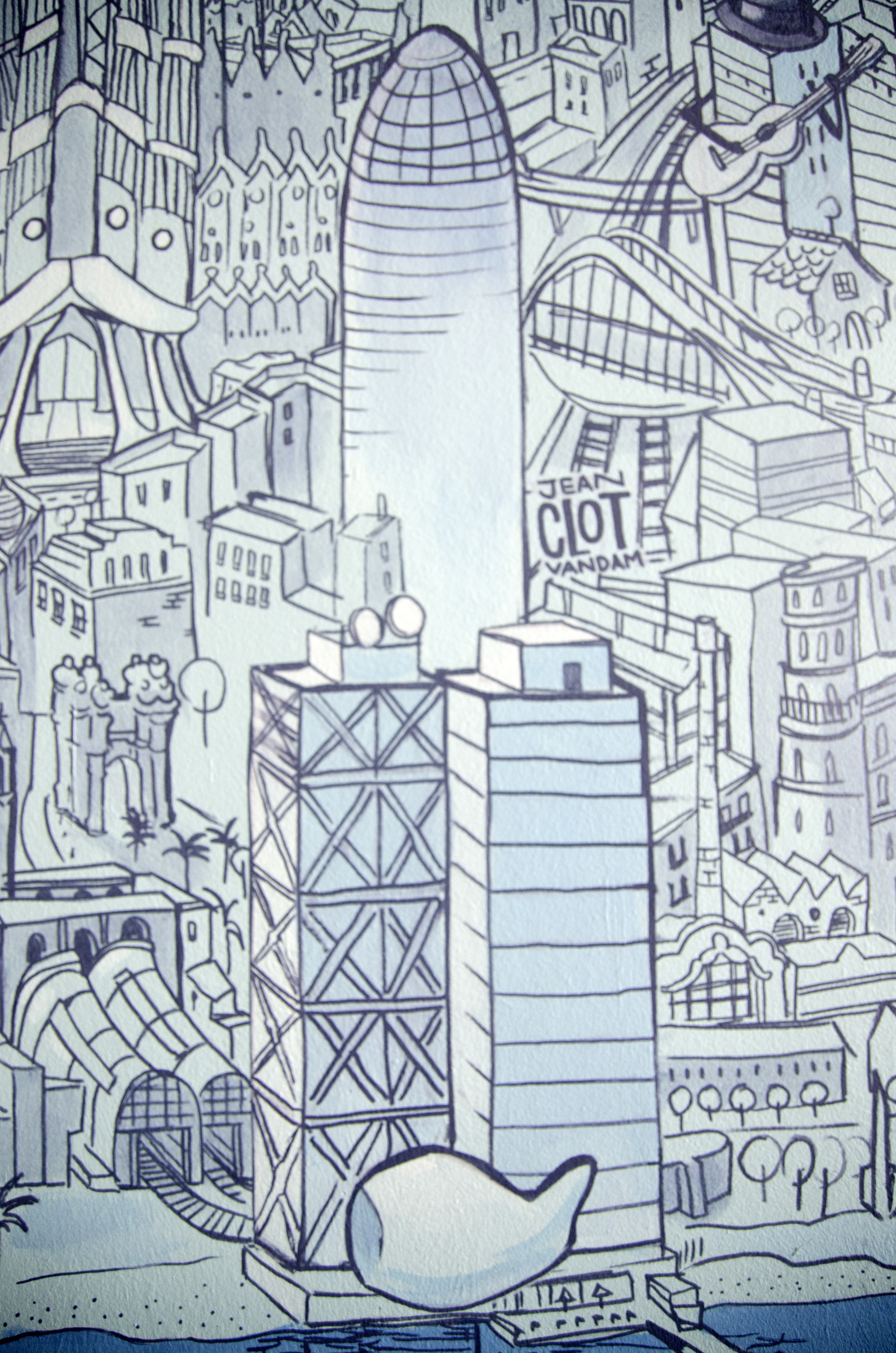 penao mapa barna originals2