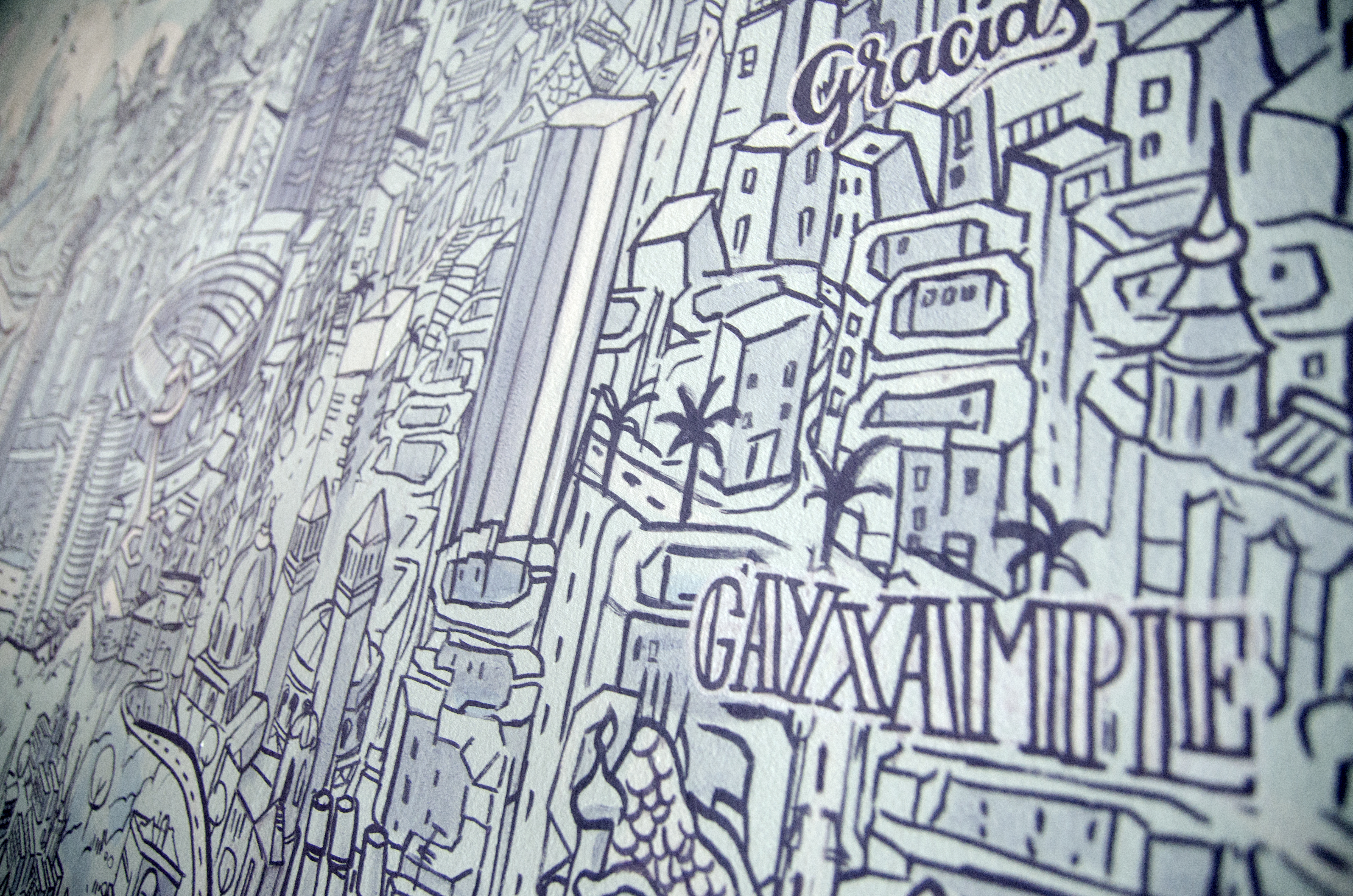 penao mapa barna originals4