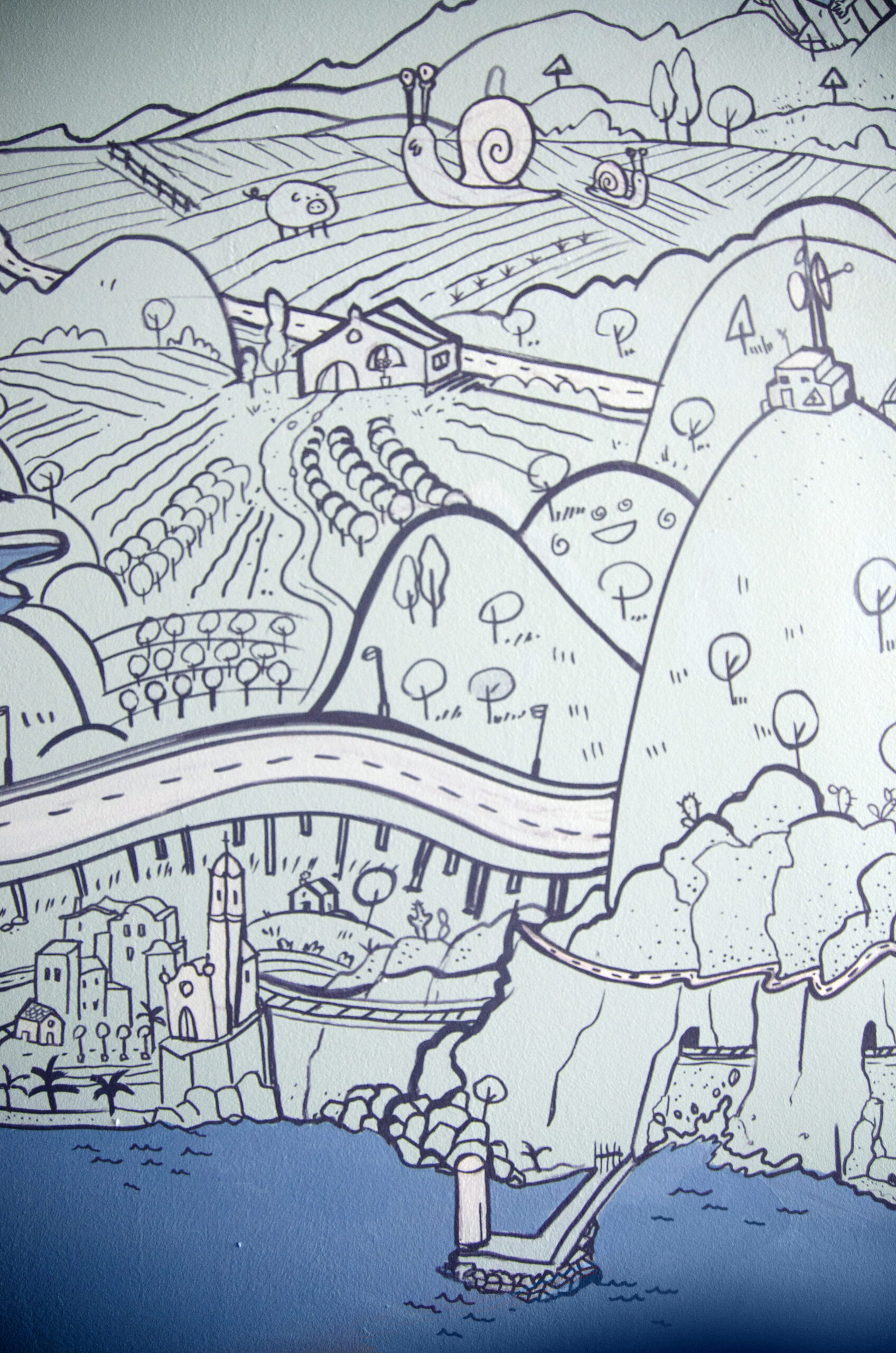 penao mapa barna originals5