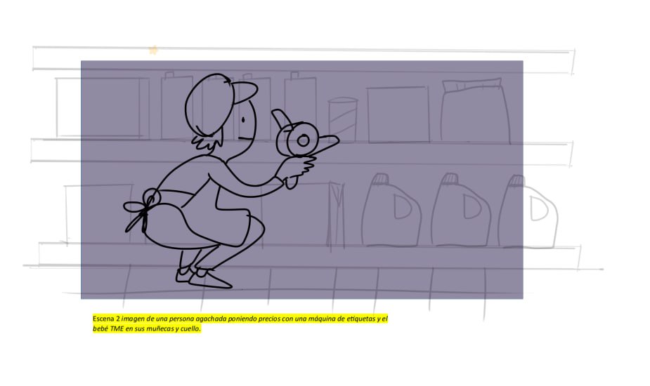 photo_5913536008400520774_y