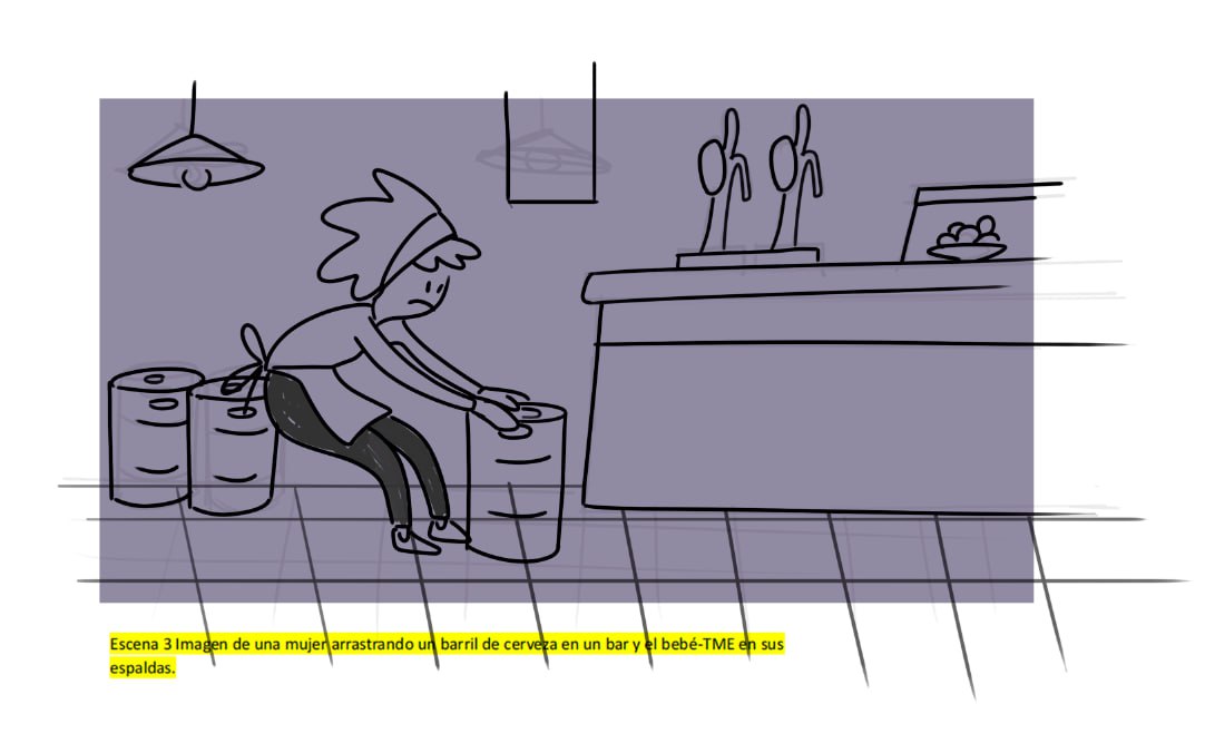 photo_5913536008400520775_y