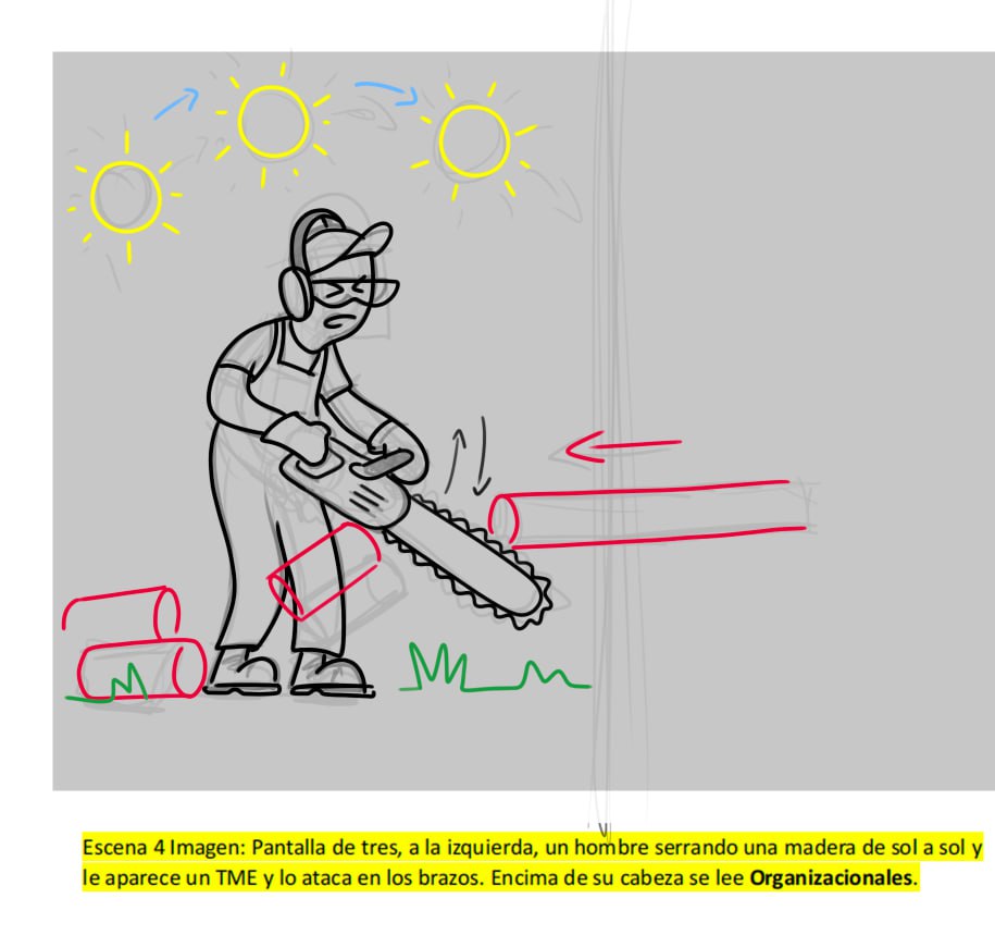 photo_5933530631646594149_y