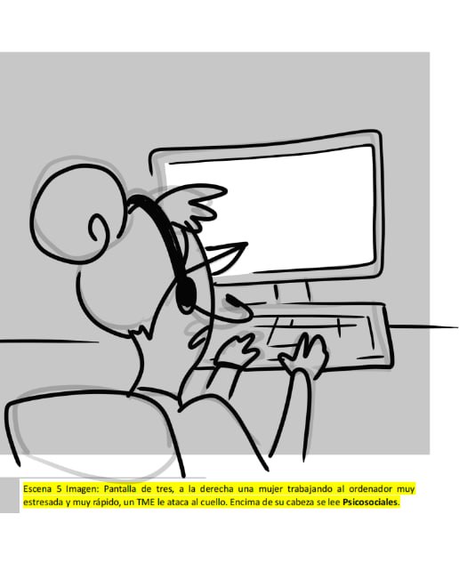 photo_5933530631646594230_x