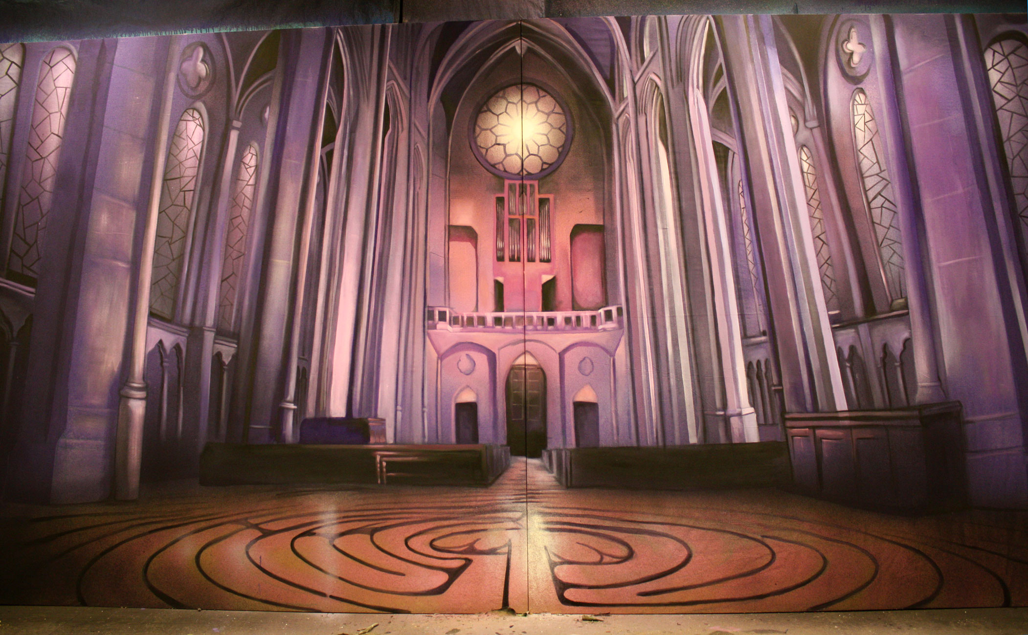 romeo-and-juliet-escenografia-penao-4