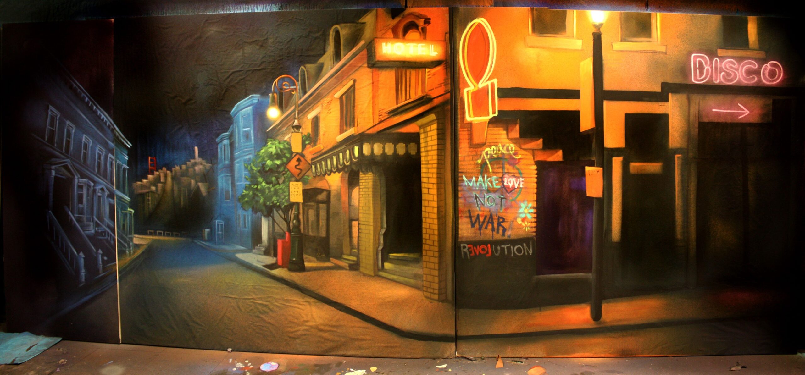 romeo-and-julietescenografia-penao-55