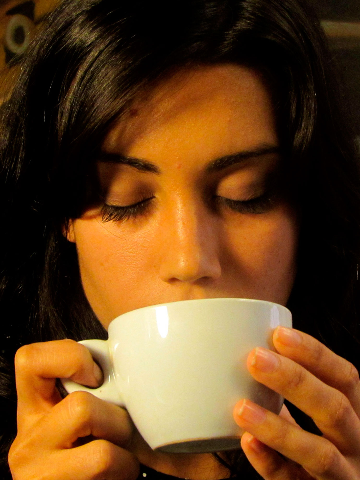 sara-penao-barcelona-mural-2-1