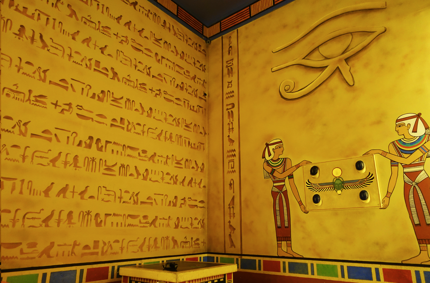 scape-rooms-penao-egypt-3