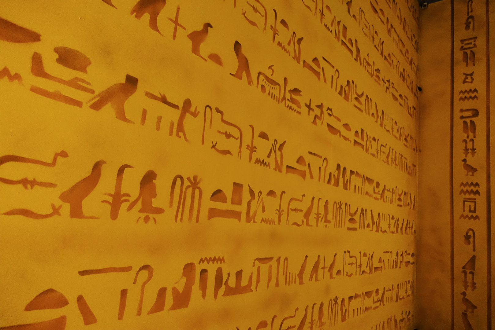 scape-rooms-penao-egypt-4