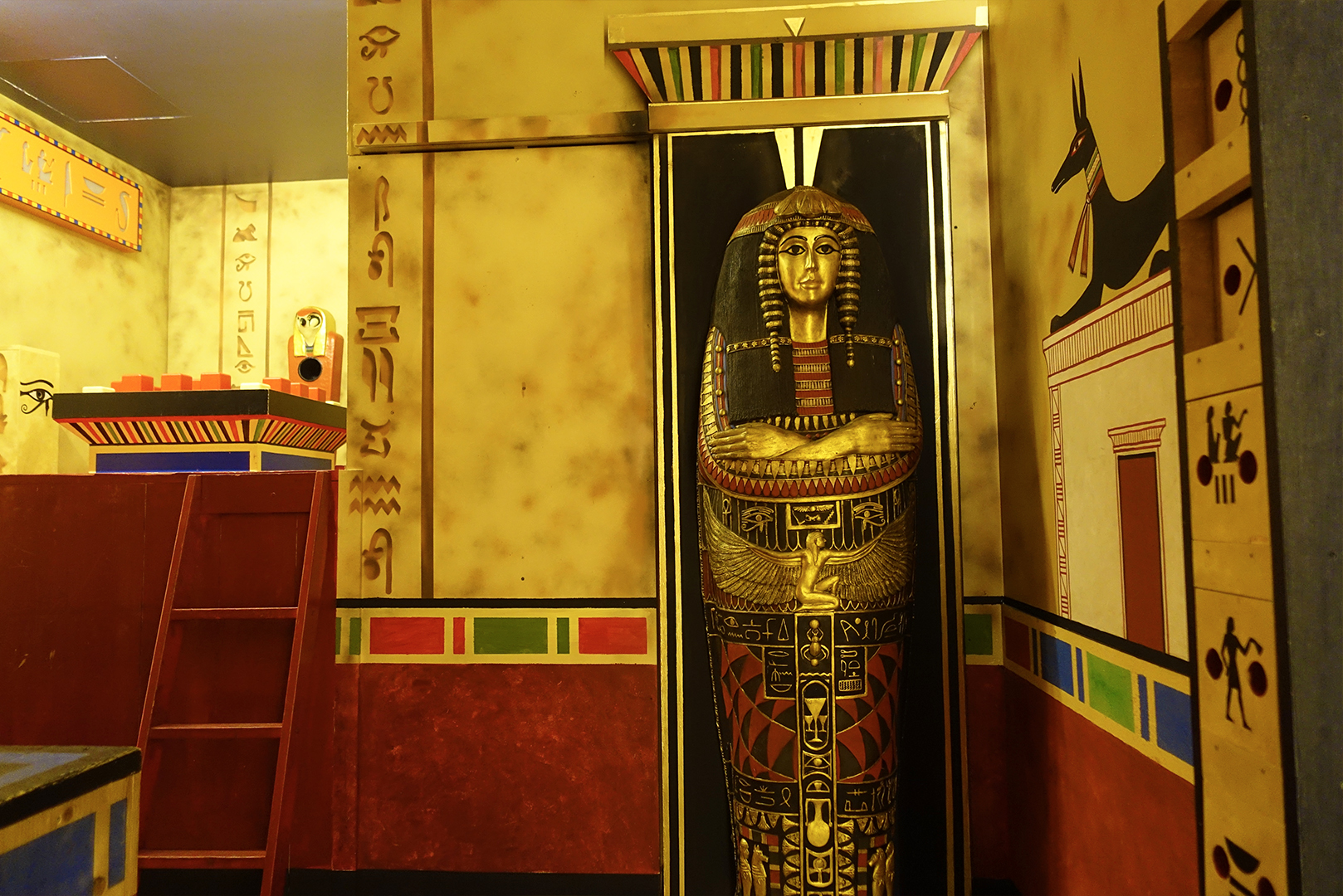 scape-rooms-penao-egypt-5