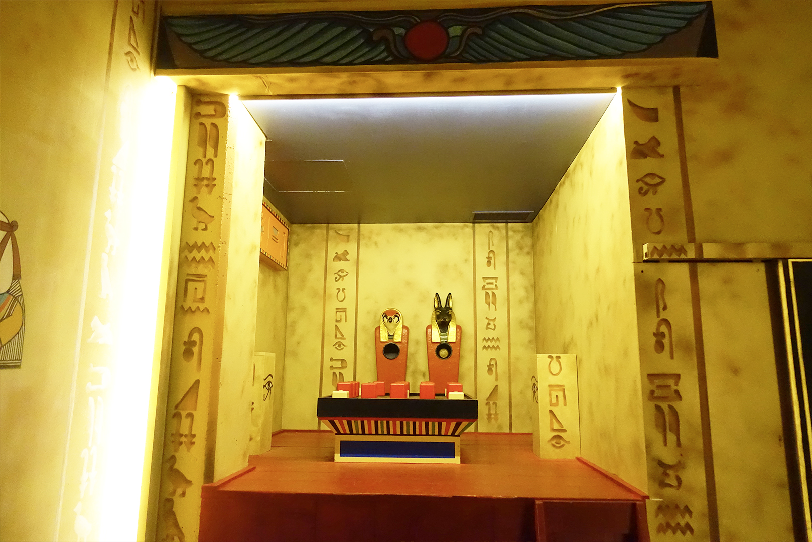 scape-rooms-penao-egypt-6