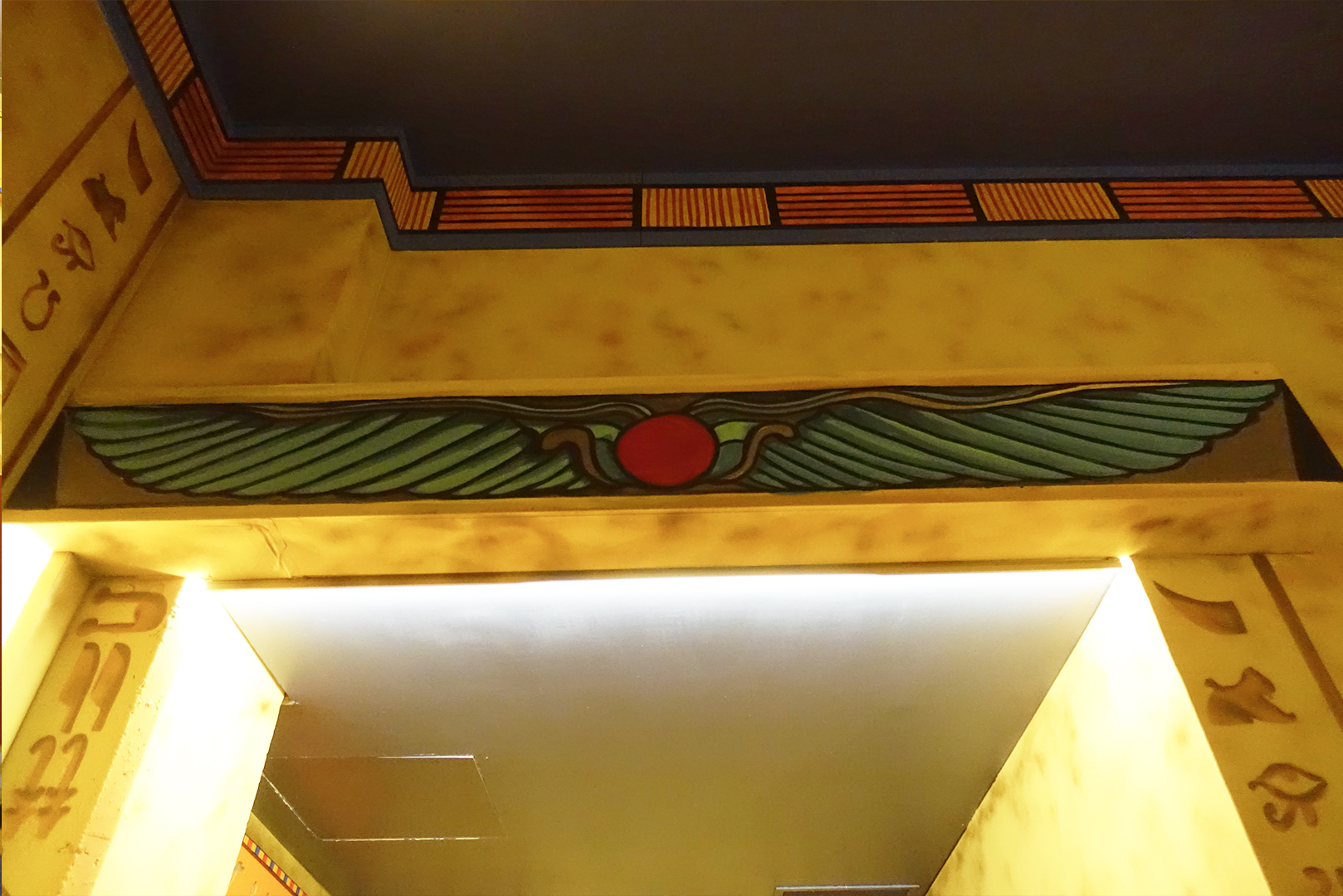 scape-rooms-penao-egypt-7