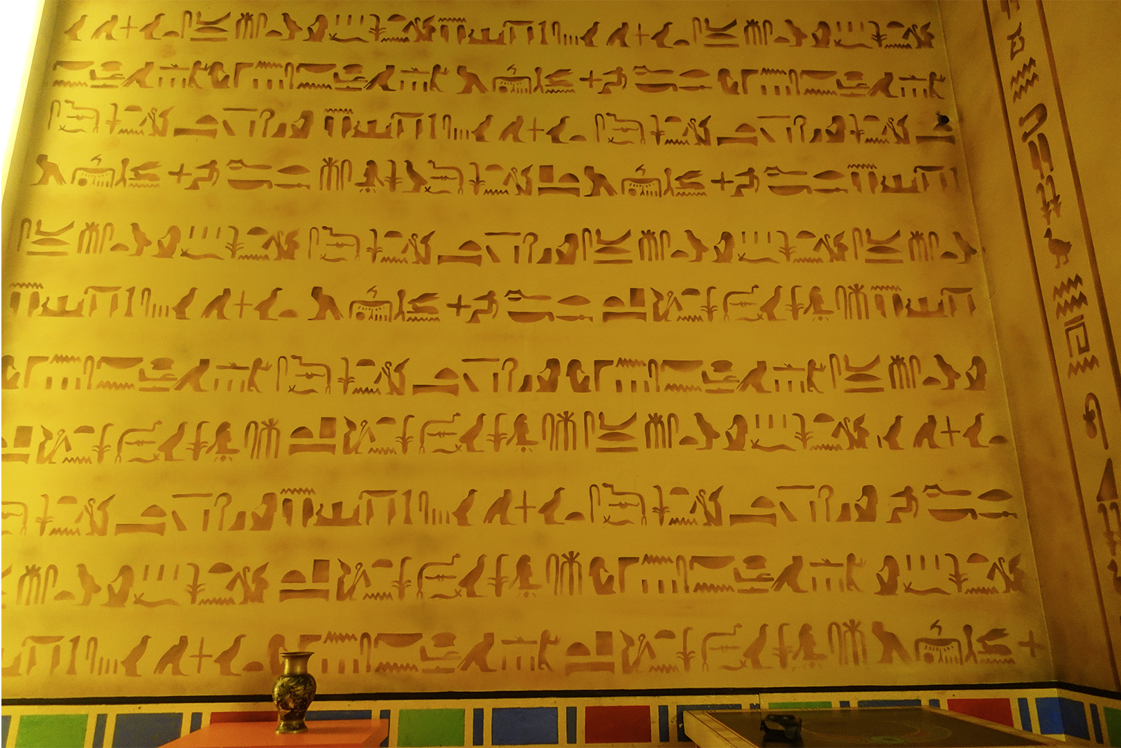 scape-rooms-penao-egypt-8