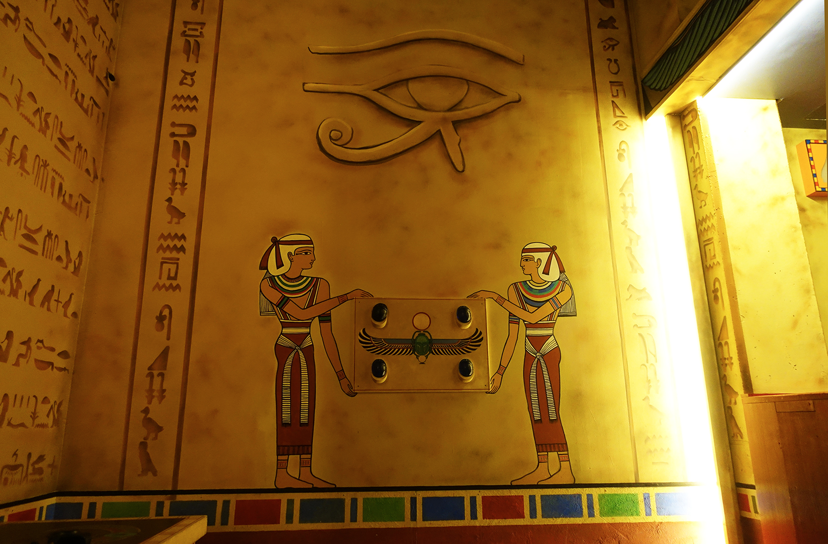 scape-rooms-penao-egypt