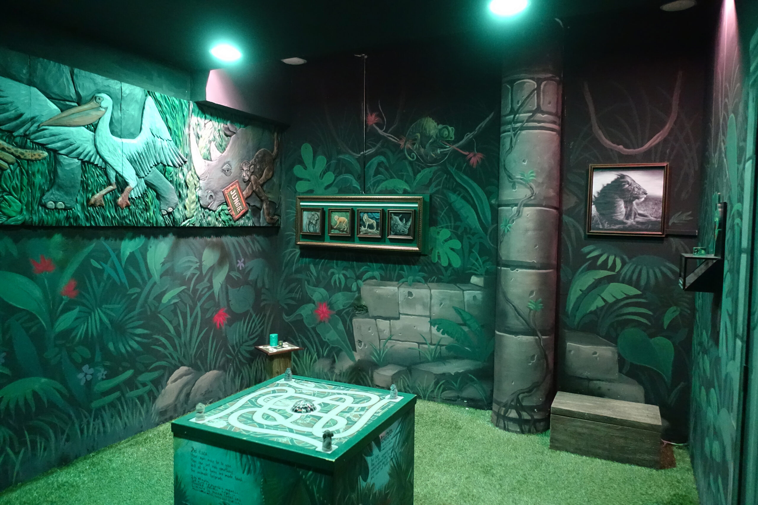 scape-rooms-penao-jungle-1