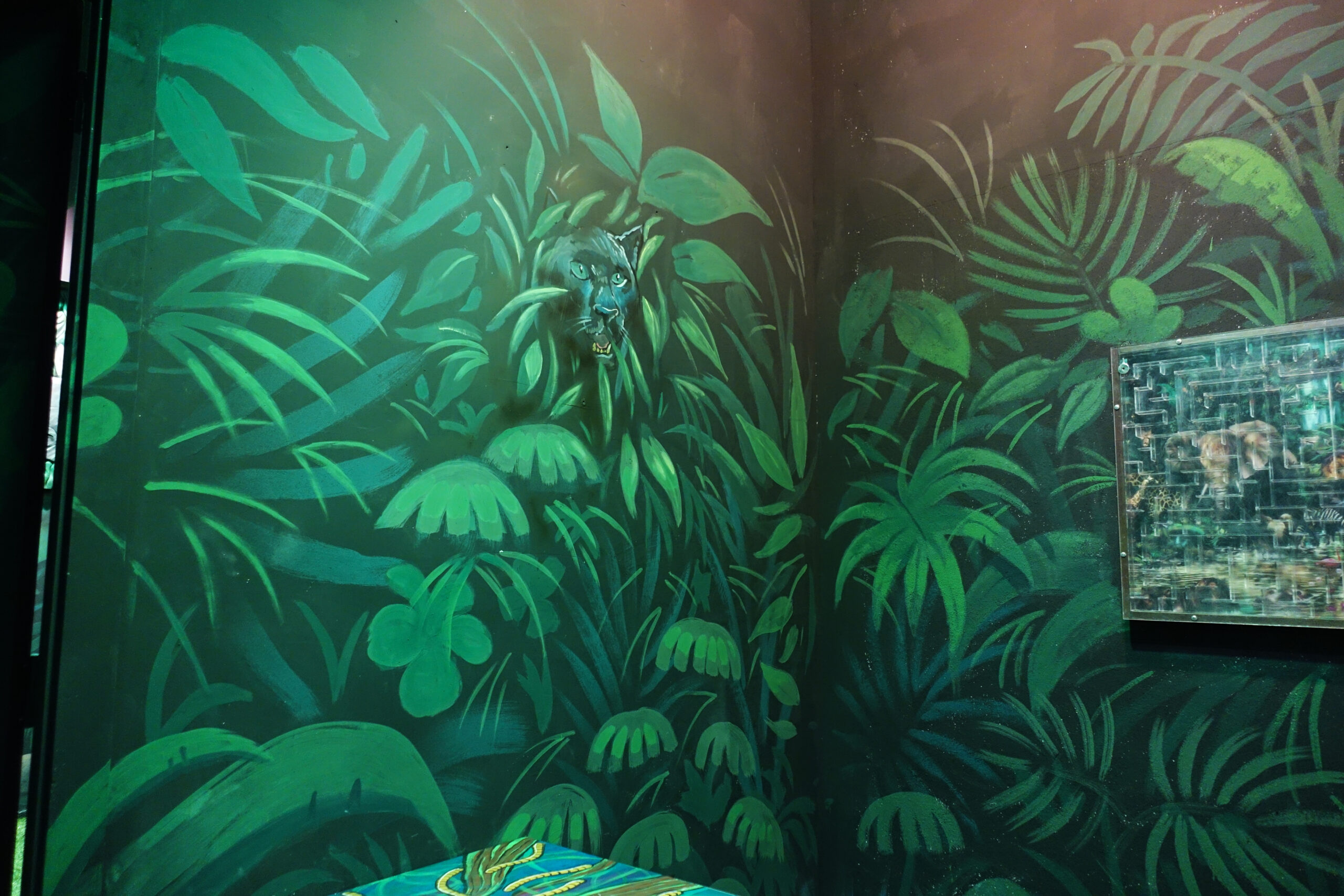 scape-rooms-penao-jungle-3