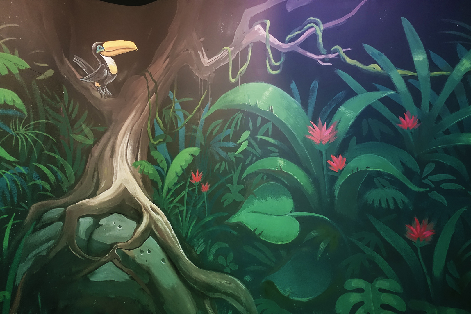 scape-rooms-penao-jungle