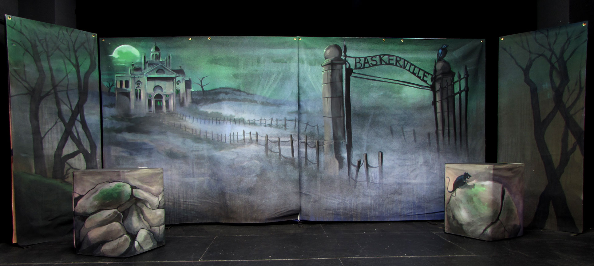 sherlock-escenografia-penao-13