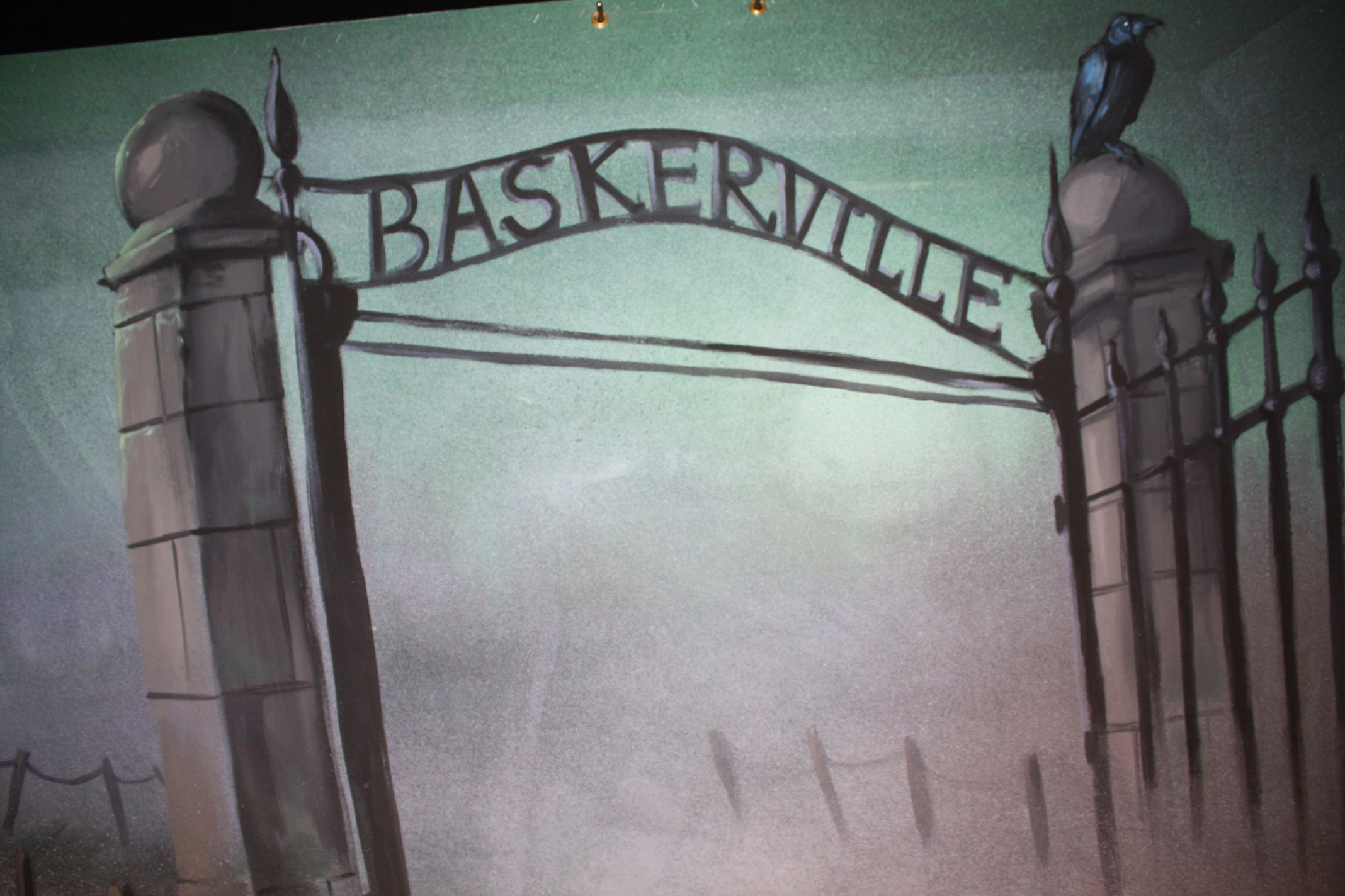 sherlock-escenografia-penao-14