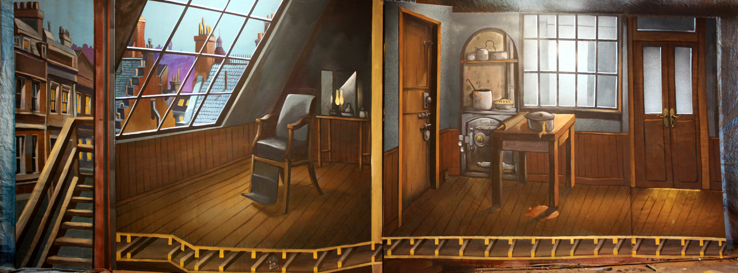 sweeny-tod-escenografia-penao-22