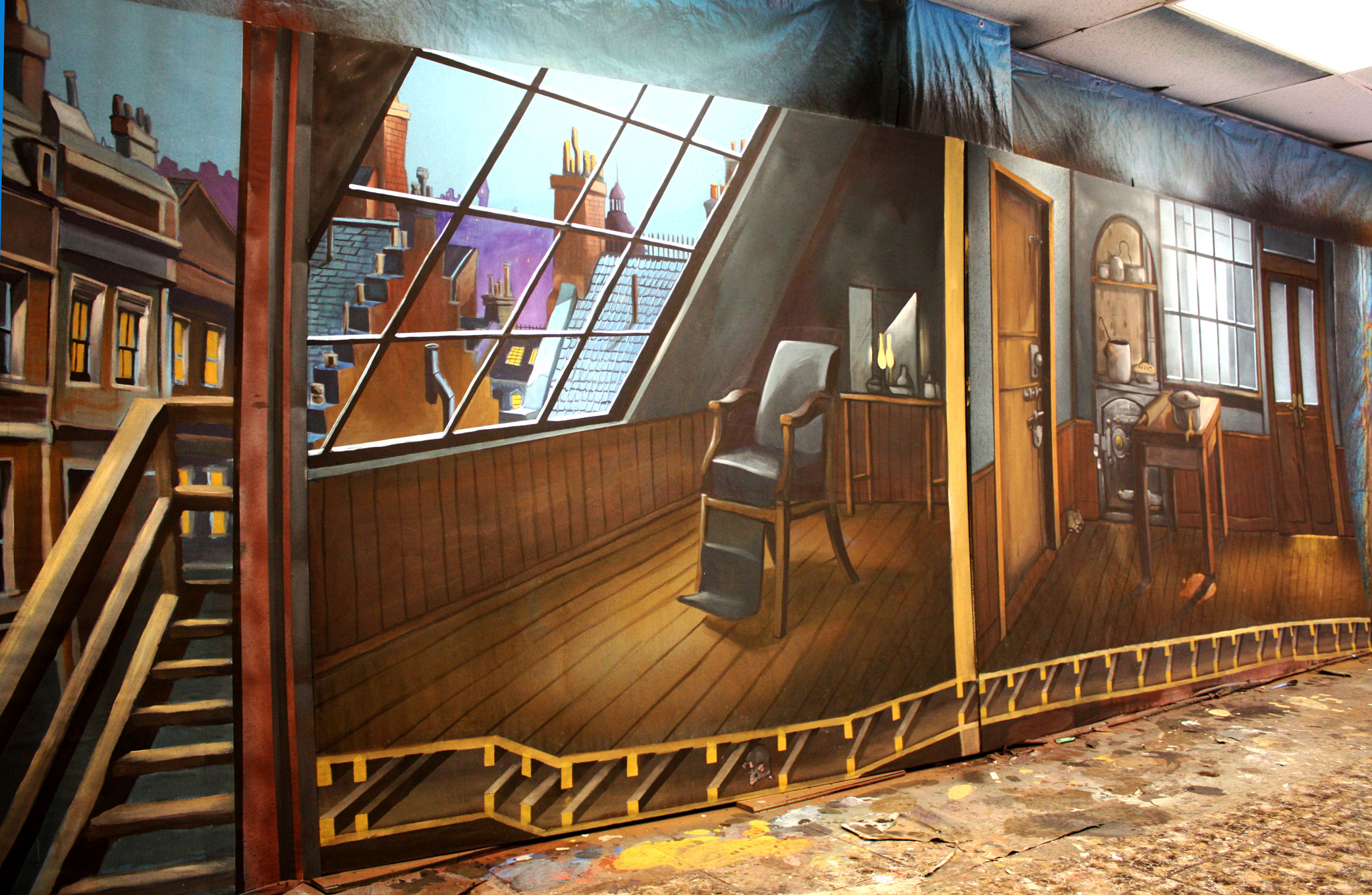 sweeny-tod-escenografia-penao-23