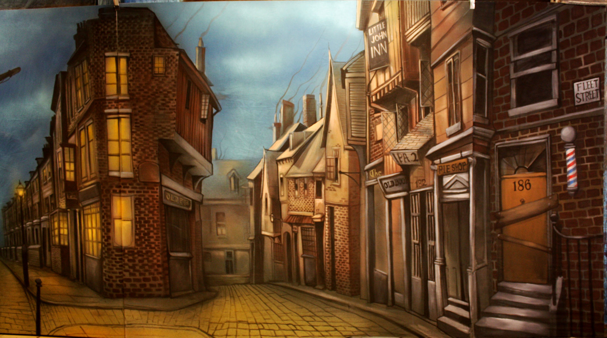 sweeny-tod-escenografia-penao-24