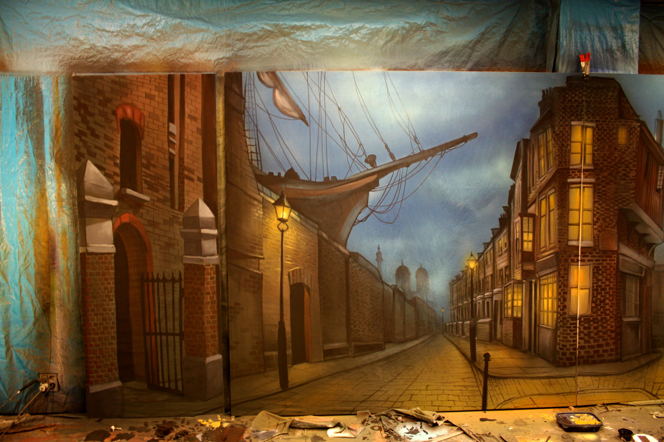 sweeny-tod-escenografia-penao-25