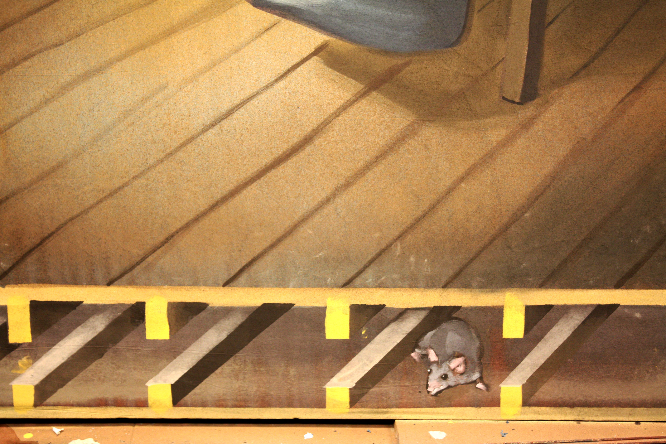 sweeny-tod-escenografia-penao-26