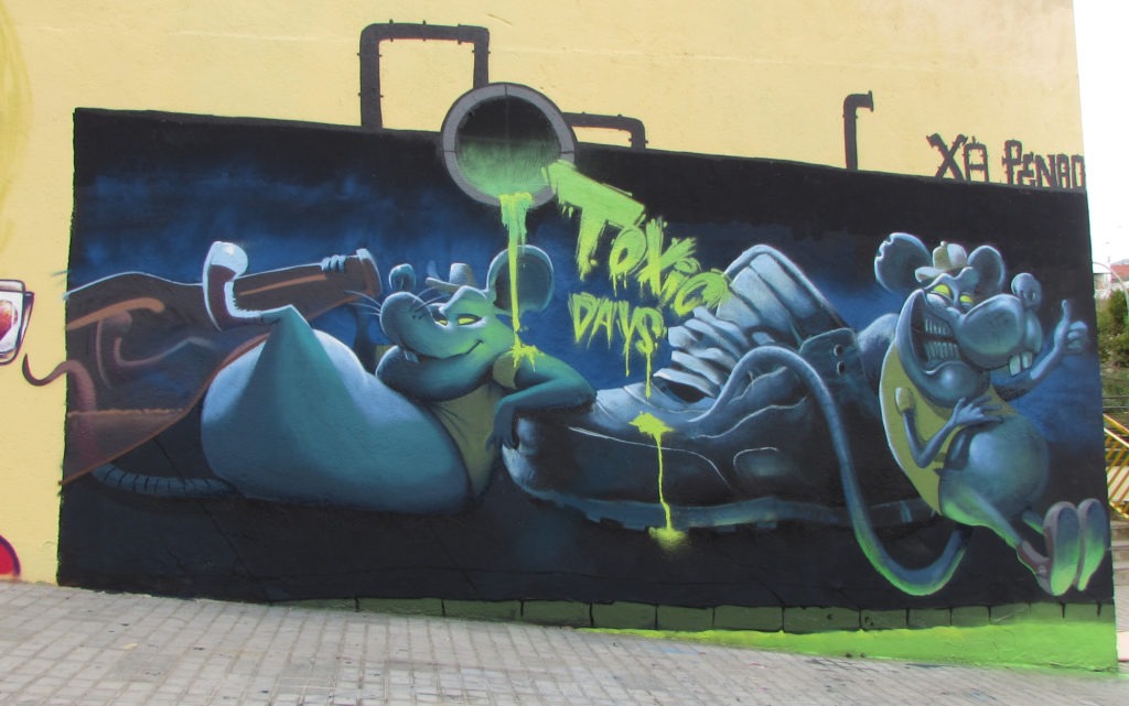 toxic-rats-penao-1024×641